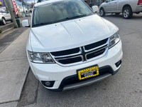 For instant pre approval visit http://rockcliffauto.ca EXTREMELY AFFORDABLE CARS AND TRUCKS. YOU WIL... (image 7)