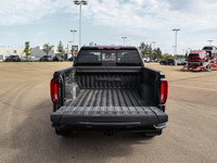 Welcome to Sherwood Buick GMC! 2024 GMC Sierra 1500 AT4X 6.2L | Sunroof | Navigation | Heated/Cooled... (image 7)