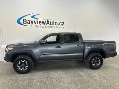 ALL VEHICLES COME CERTIFIED WITH A 90 POINT INSPECTION. Engine: V6 Cylinder Engine 3.5L L/100Km City...