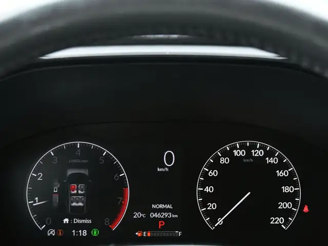 2024 Honda CR-V Sport CARPLAY | DUAL CLIMATE CONTROL | MOONROOF in Cars & Trucks in City of Toronto - Image 24