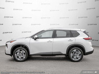 Come visit our Hunt Club Nissan team, you can find us at 275 W Hunt Club Rd Nepean, ON K2E 1A6, or c... (image 3)
