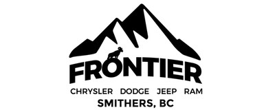 Frontier Chrysler Dodge Jeep Ram Ltd.