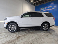 *Find your next vehicle at Georgian Chevrolet Buick GMC in Barrie, ON — one of the largest GM dealer... (image 3)