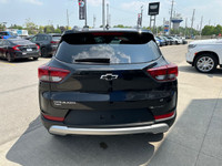 WAS: $31495 NOW: $29762 plus taxes and licensing feesDescription JUST LANDED 2024 CHEVROLET TRAILBLA... (image 5)