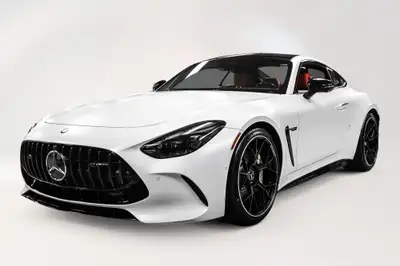 Engine: 8 Cylinder Engine 4.0L L/100Km City: 19.7 L/100Km Hwy: 12.6 Safety Equipment Système antipat...