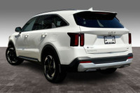 Sorento Ex Phev Awd 1.6t-gdi, 6 Speed Plug-in Hybrid, 6-passenger Captains Chairs, Artificial Leathe... (image 2)