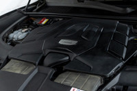 Francais: * Coupé * Roues motrices intégrales * Moteur V6 turbo de 3,0 L Engine: Moteur V6 3.0L L/10... (image 8)