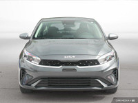 Come visit our Kia of Hamilton team, you can find us at 1885 Upper James St. Hamilton, ON L9B 1K8, o... (image 7)