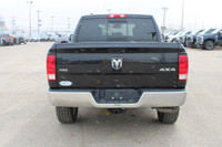 Every pre-owned vehicle from Big M Ford Lincoln comes with a full inspection, a free car proof vehic... (image 3)
