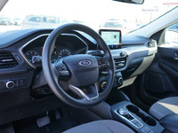 Come visit our Sterling Honda team, you can find us at 1495 Upper James Street, Hamilton, ON L9B 1K2... (image 2)