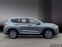 ==== 2019 Hyundai Santa Fe Preferred 2.4 | AWD | Heated Seats | CarPlay | Safety Package ==== Spacio... (image 6)