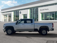 *The NO HASSLE Pre-Owned Experience* • No Hassle Pricing • 14-Day/1,000 km Exchange Privilege • 30-D... (image 1)
