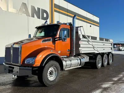 Get a FREE 85in. flat screen TV when you purchase this qualifying truck! Offer valid for deliveries...