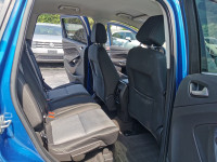 • Power_Steering • Power_Brakes • Power_Windows • Power_Mirrors • Power_Locks • Air_Conditioning • T... (image 2)