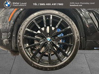 ===== 2022 BMW X5 xDrive40i | Gr. Sup. Essentiel | Gr. M Sport | ===== ===== * Groupe Supérieur Esse... (image 8)