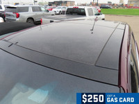 Confident, efficient, and upscale, this 2019 Ford Edge Titanium AWD delivers a smooth and powerful d... (image 4)
