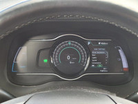 Look at this certified 2020 Hyundai Kona Electric Preferred Adaptive Cruise Control | Apple CarPlay... (image 2)