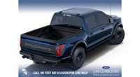 Stock photos may not be exactly as Illustrated. Please contact dealer for official photos. Cam Clark... (image 3)