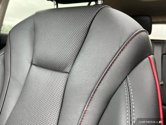 2022 Buick Envision Essence in Cars & Trucks in Guelph - Image 26