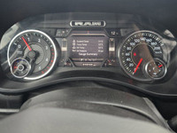 Your Grande Prairie Chrysler store just took in this vehicle! It is either in transit or freshly tra... (image 5)