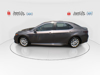 *** 2024 AUTOTRADER BEST PRICED DEALER AWARD 2024 * CARGURUS TOP RATED DEALER 2024 * SINGLE OWNER *... (image 4)