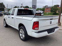 COME SEE WHY PEOPLE BUY FROM MILTON CHRYSLER TODAY!! USED VEHICLES @ MILTONCHRYSLER.COM CREDIT ISSUE... (image 6)