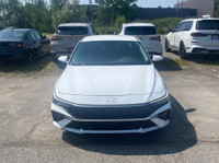 WAS: $30879 NOW: $28998 plus taxes and licensing feesDiscover the 2024 Hyundai Elantra Essential: Wh... (image 3)