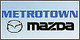 Metrotown Mazda