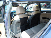 Engine: 4 Cylinder Engine 2.0L L/100Km City: 11.9 L/100Km Hwy: 10.2 Safety Equipment Electronic Stab... (image 7)