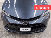 Climate Control, Auxiliary Audio Input, Bluetooth Music and more! Clutch is the largest online used... (image 6)