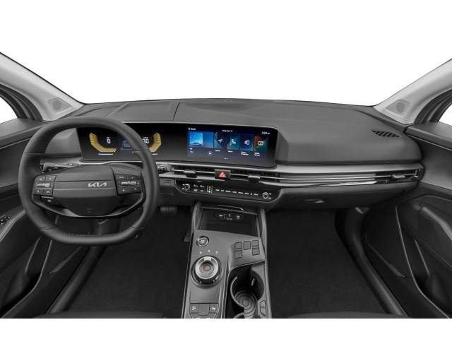 2026 Kia Sportage Hybrid in Cars & Trucks in Ottawa - Image 3