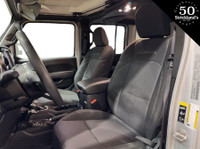 **Strickland's is home of the Hassle-Free car shopping experience. We make car buying fun, find your... (image 9)