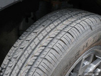 Come be a part of the 401 Dixie Hyundai Used Vehicle Experience! We have one of the largest selectio... (image 6)