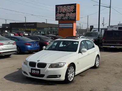TIGER AUTO SALES LTD - Quality Pre-Owned Car Dealership - Located at 2275 Dundas St., London, Ontari...