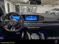 Mercedes-Benz Rive-Sud, la destination Mercedes-Benz par excellence. Bienvenue en première classe. D... (image 9)