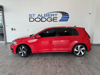 HEATED FRONT SEATS, BLUETOOTH CONNECTION, RAIN SENSING WIPERS, ALUMINUM WHEELS, BACK-UP CAMERA Kicki... (image 1)
