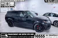 PRENEZ UN RENDEZ-VOUS / BOOK AN APPOINTMENT (514) 327-5553 37000 KM CERTIFIÉ TRANSMISSION: AUTOMATIQ... (image 4)