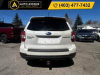 ELIABLE, VERSATILE, AND READY FOR ANY ADVENTURE! POWERED BY A FUEL-EFFICIENT 2.5L BOXER ENGINE WITH... (image 3)