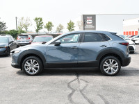 MAZDA CERTIFIED PRE-OWNED – BY ACHILLES MAZDA MAZDA CERTIFIED PRE-OWNED VEHICLE BENEFITS - THIS IS I... (image 5)
