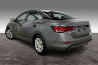 Blind Spot Warning,lane Departure Warning,heated Seats,apple Care Play,back Up Camera,7 Inch Touch S... (image 3)