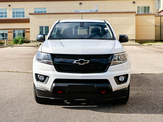2019 Chevrolet Colorado 3.6L Redline Edition in Cars & Trucks in Strathcona County - Image 3