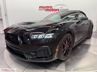 Vehicle Highlights include: GT Package, Premium 401a Package Security Package, Security Package, For... (image 4)