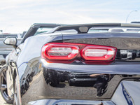 Welcome to Schwab's in Leduc. We are the Greater Edmonton Source for Pre-Owned Vehicles. Featuring e... (image 8)