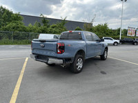 Come see this 2024 Ford Ranger XLT before it's too late! *This Ford Ranger Is Competitively Priced w... (image 5)