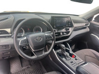 **Strickland's is home of the Hassle-Free car shopping experience. We make car buying fun, find your... (image 9)