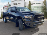 Looking for a brand-new truck that delivers big on performance and practicality, not just pizzazz? T... (image 7)