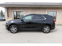 GREAT FEATURES! - Heated Seats - Heated Steering Wheel - Lane Keep Assist - Push Button Start - Pano... (image 2)