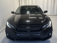 We buy cars! We will buy from you even if you dont buy from us! Get your FREE TRADE ESTIMATE. Ready... (image 3)