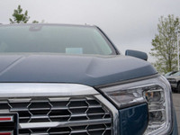 The 2024 GMC Terrain Denali is the compact luxury SUV that delivers premium comfort, confident perfo... (image 9)