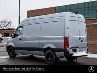 Explore Our Extensive Lineup of Sprinter & Metris Vans New, Pre-Owned & Demo Cargo and Passenger Mod... (image 5)